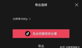 视频推荐,发现精彩内容推荐