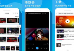 视频推荐,发现精彩内容推荐